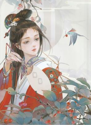 人人添小说